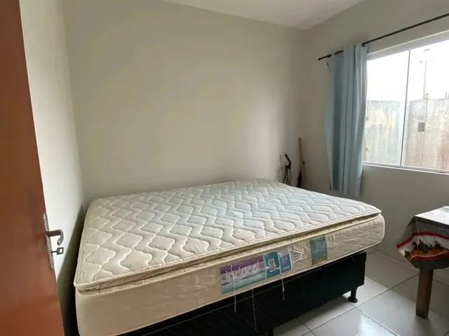 Imagem 5: Casa com 2 Dormitórios À Venda com 50M² por R$ 220.000,00 no Bairro Coroados
