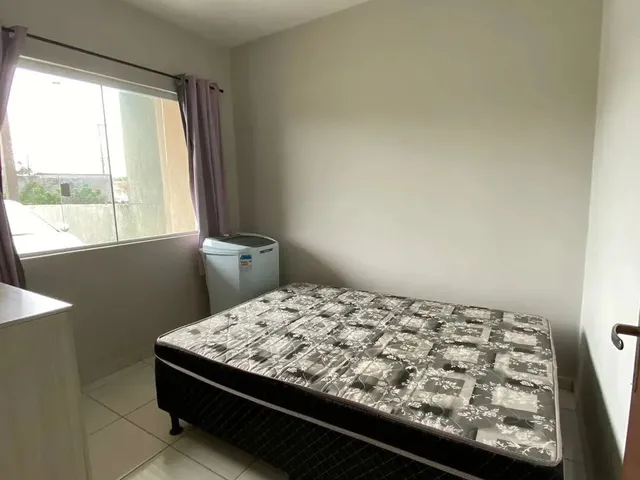 Imagem 8: Casa com 2 Dormitórios À Venda com 50M² por R$ 220.000,00 no Bairro Coroados