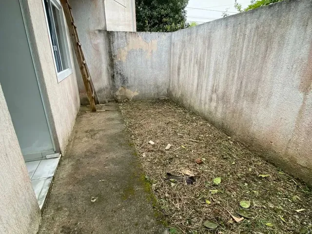 Imagem 14: Casa com 2 Dormitórios À Venda com 50M² por R$ 220.000,00 no Bairro Coroados