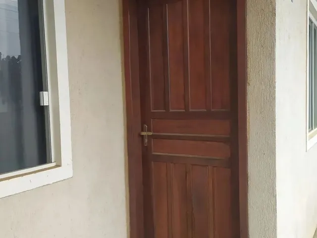 Imagem 12: Casa com 2 Dormitórios À Venda com 50M² por R$ 220.000,00 no Bairro Coroados