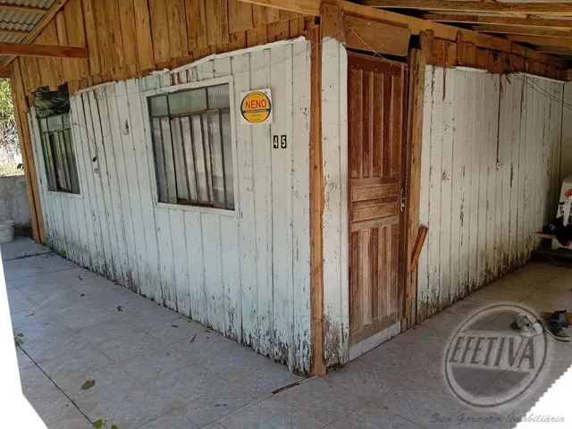 Imagem 1: Residência 60M² - Tabuleiro
