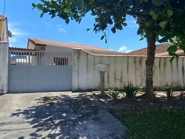 Imagem: Casa À Venda Ou para Locação- Direto