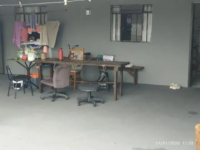 Imagem: Casa a Venda Litoral Paraná