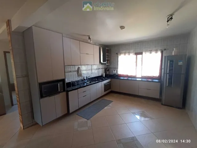 Imagem 16: Casa Chalé em Vila das Palmeiras, Morretes/Pr