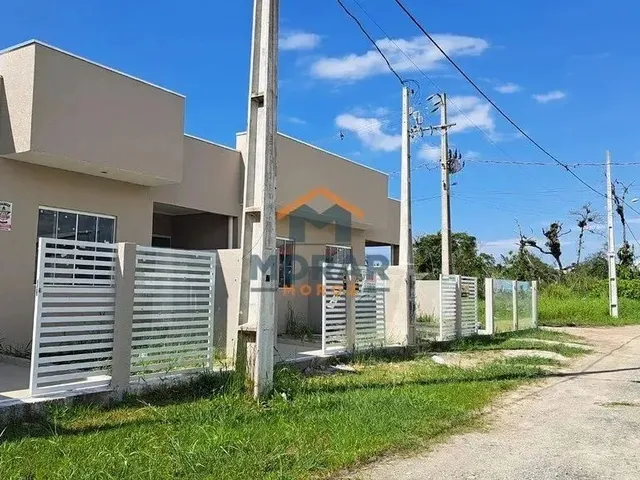 Imagem 11: Casa Praia de Leste (Jardim Jacarandá