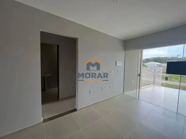 Imagem 2: Casa Praia de Leste (Jardim Jacarandá