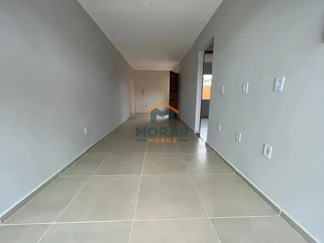 Imagem 12: Casa Praia de Leste (Jardim Jacarandá