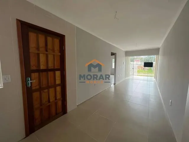 Imagem 16: Casa Praia de Leste (Jardim Jacarandá
