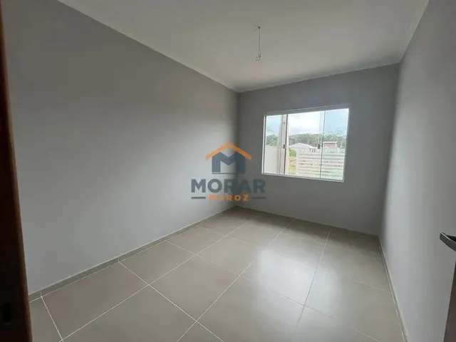 Imagem 8: Casa Praia de Leste (Jardim Jacarandá