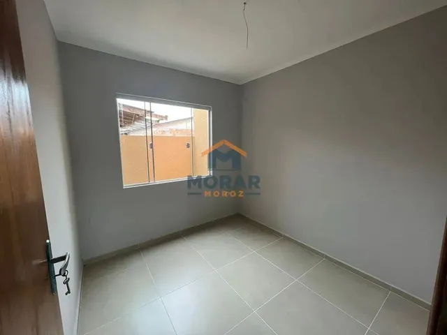 Imagem 15: Casa Praia de Leste (Jardim Jacarandá