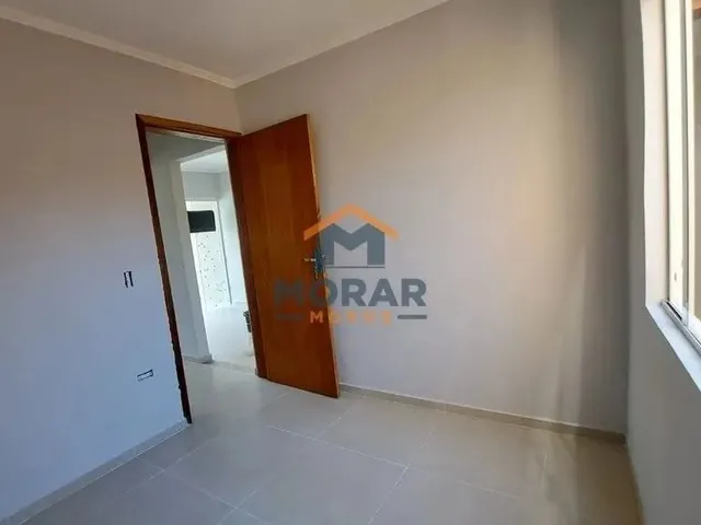 Imagem 4: Casa Praia de Leste (Jardim Jacarandá