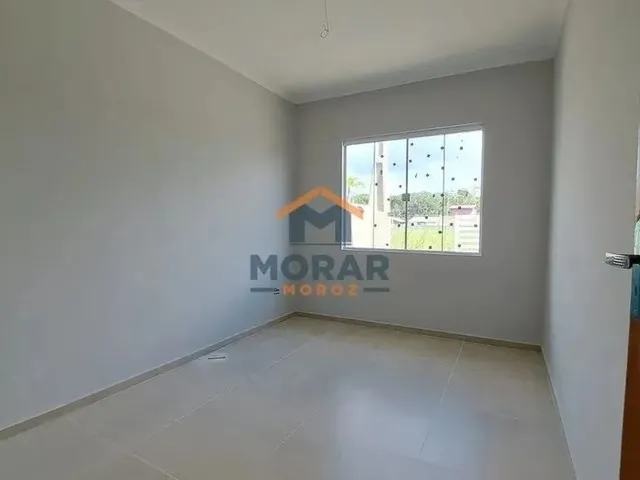 Imagem 7: Casa Praia de Leste (Jardim Jacarandá