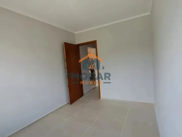 Imagem 10: Casa Praia de Leste (Jardim Jacarandá
