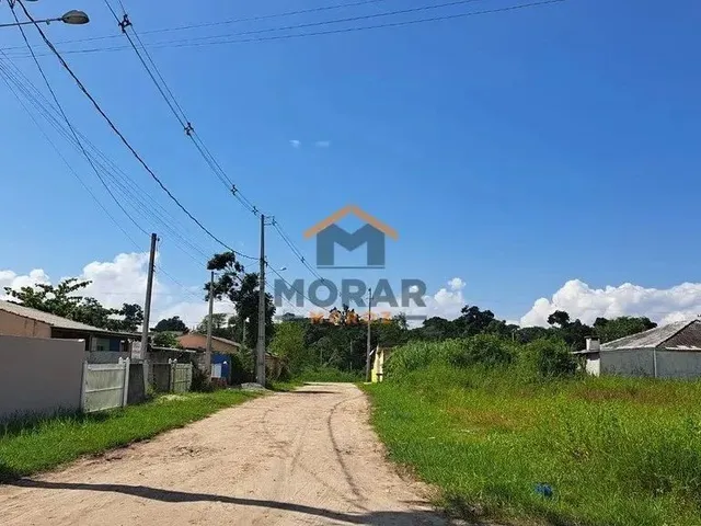 Imagem 3: Casa Praia de Leste (Jardim Jacarandá