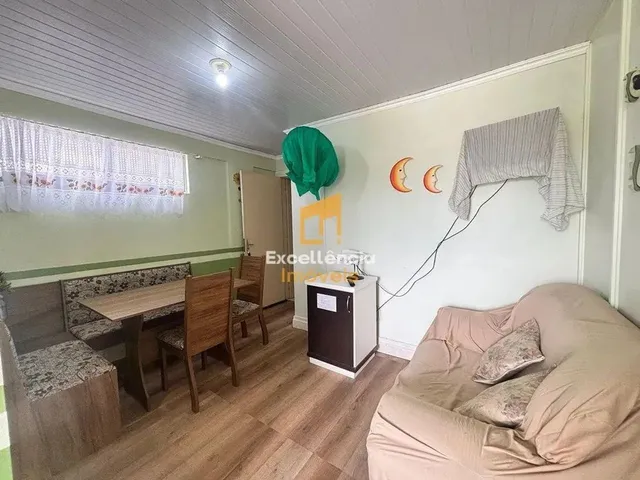 Imagem 13: Apartamento com Piscina Matinhos