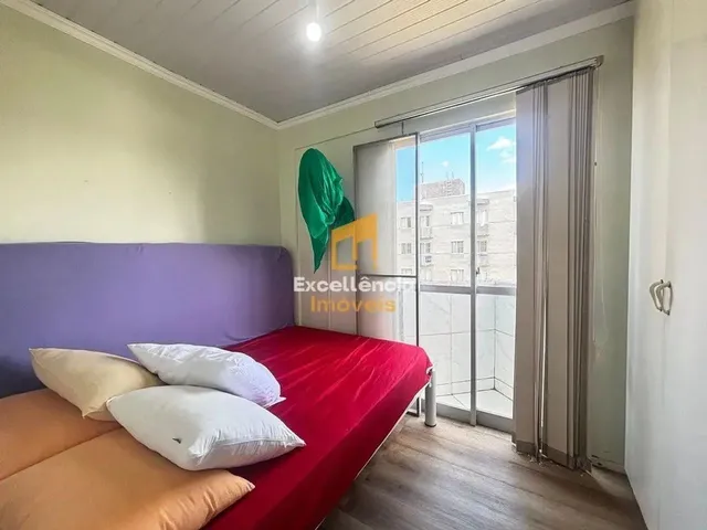 Imagem 6: Apartamento com Piscina Matinhos