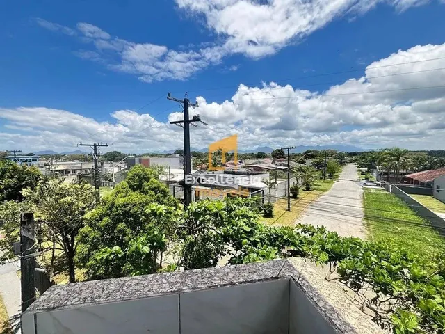 Imagem 11: Apartamento com Piscina Matinhos