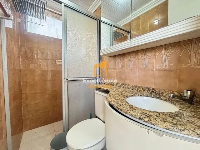 Imagem 5: Apartamento com Piscina Matinhos