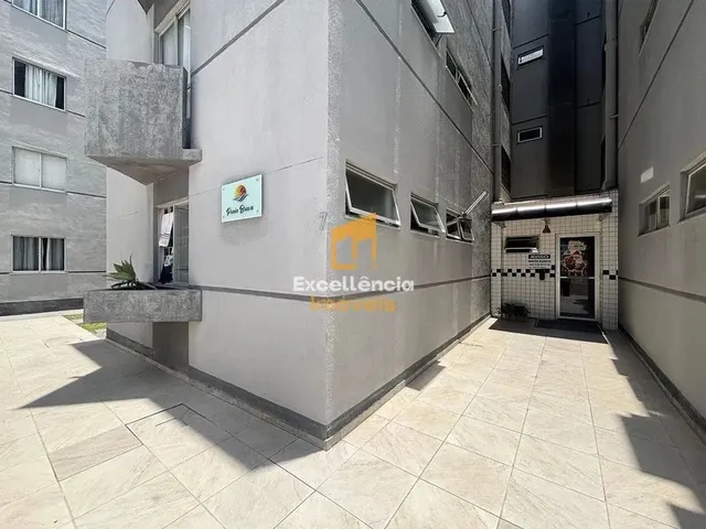 Imagem 9: Apartamento com Piscina Matinhos