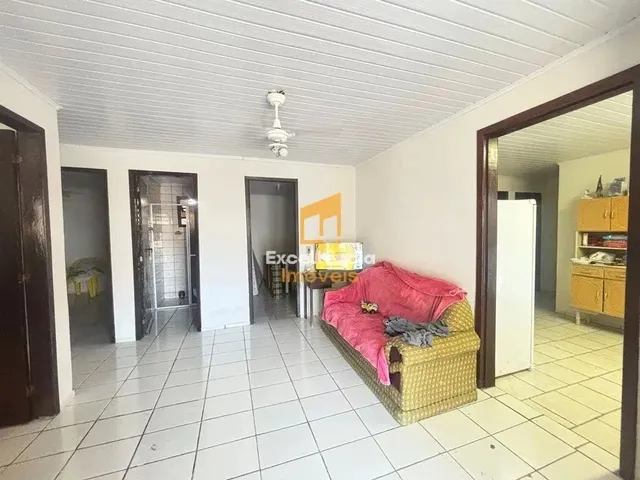 Imagem 9: Casa em Condomínio Próximo Ao Mar em Matinhos