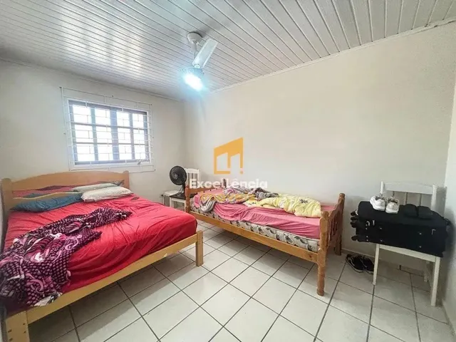 Imagem 3: Casa em Condomínio Próximo Ao Mar em Matinhos