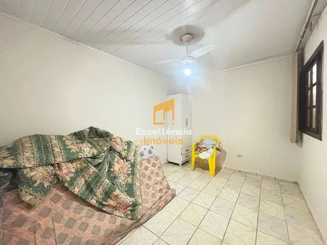 Imagem 5: Casa em Condomínio Próximo Ao Mar em Matinhos