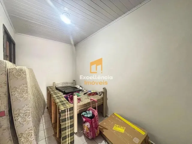 Imagem 6: Casa em Condomínio Próximo Ao Mar em Matinhos