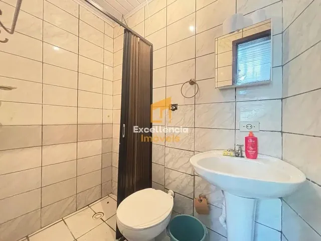 Imagem 2: Casa em Condomínio Próximo Ao Mar em Matinhos