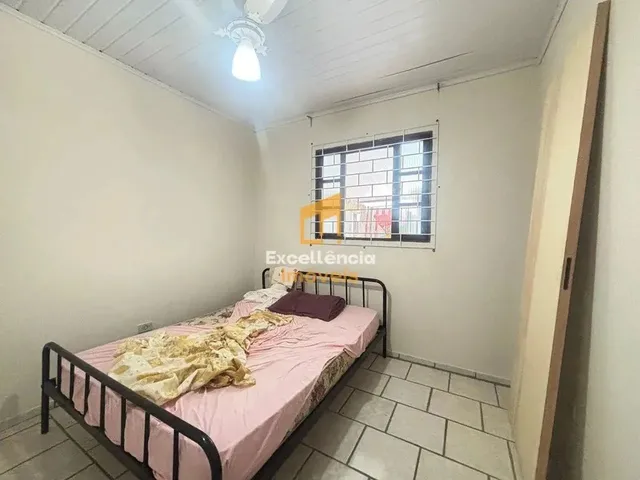 Imagem 12: Casa em Condomínio Próximo Ao Mar em Matinhos