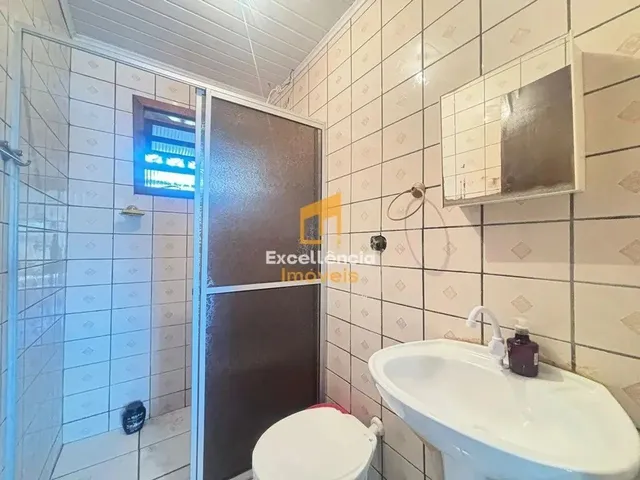 Imagem 11: Casa em Condomínio Próximo Ao Mar em Matinhos