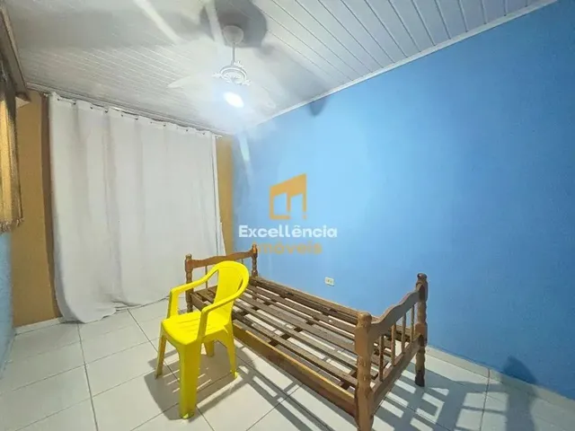 Imagem 4: Casa em Condomínio Próximo Ao Mar em Matinhos