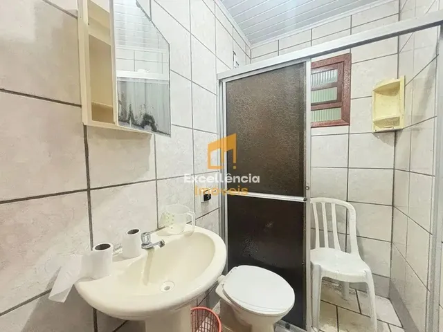 Imagem 8: Casa em Condomínio Próximo Ao Mar em Matinhos