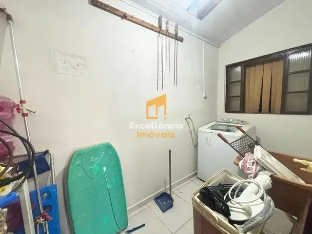 Imagem 16: Casa em Condomínio Próximo Ao Mar em Matinhos