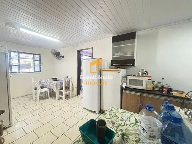 Imagem 14: Casa em Condomínio Próximo Ao Mar em Matinhos
