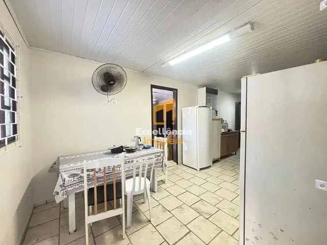 Imagem 13: Casa em Condomínio Próximo Ao Mar em Matinhos
