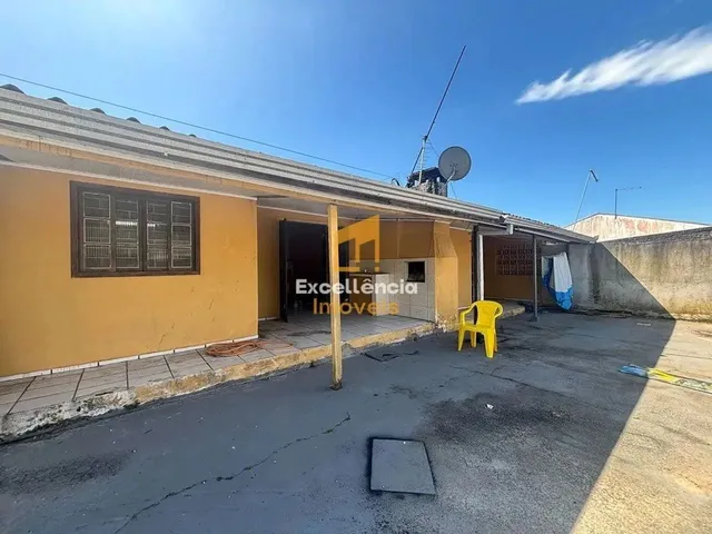 Imagem 7: Casa em Condomínio Próximo Ao Mar em Matinhos