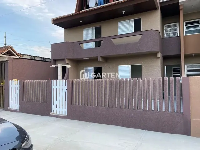 Imagem: Conforto e Lazer a 350 Metros do Mar Casa