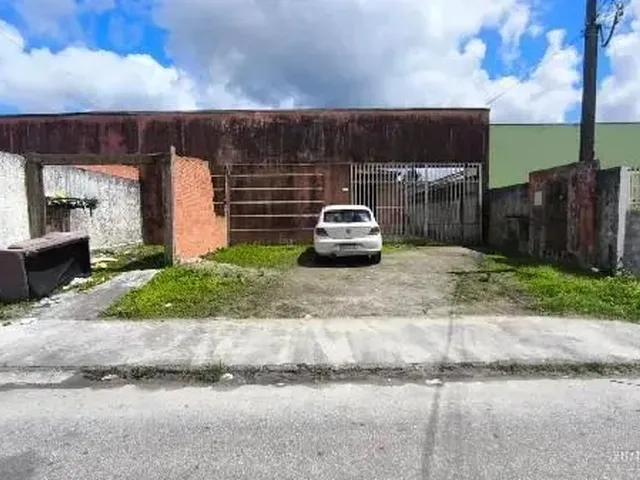 Imagem: Oportunidade Única em Paranagua - Pr Tipo