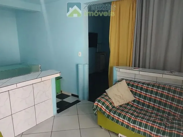 Imagem 16: Sobrado e Casa no Mesmo Terreno, em Morretes/Pr