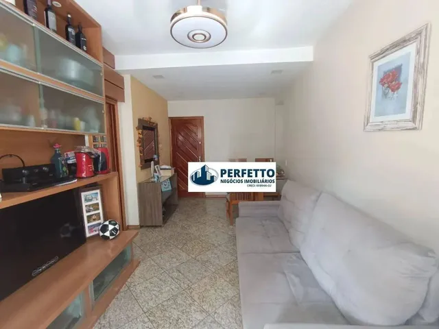 Imagem: Vende - Catete - Próximo Metrô Largo do