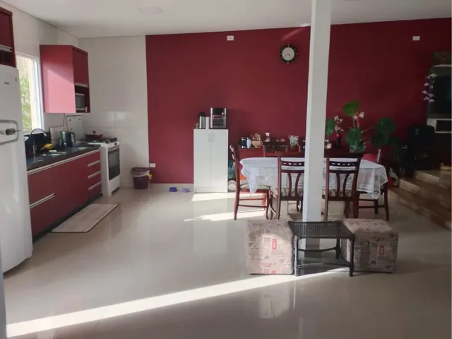 Imagem 5: Imóvel Comercial /Residencial Matinhos Localização Privilegiada Oportunidade!