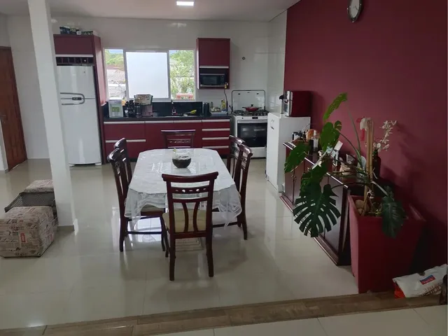 Imagem 9: Imóvel Comercial /Residencial Matinhos Localização Privilegiada Oportunidade!