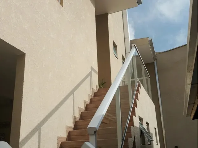 Imagem 6: Imóvel Comercial /Residencial Matinhos Localização Privilegiada Oportunidade!