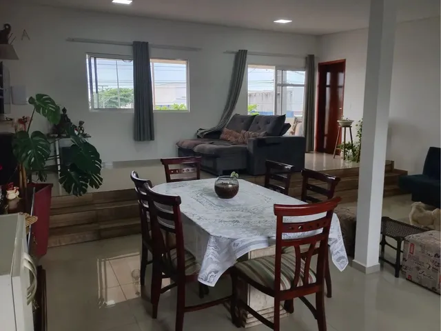 Imagem 14: Imóvel Comercial /Residencial Matinhos Localização Privilegiada Oportunidade!