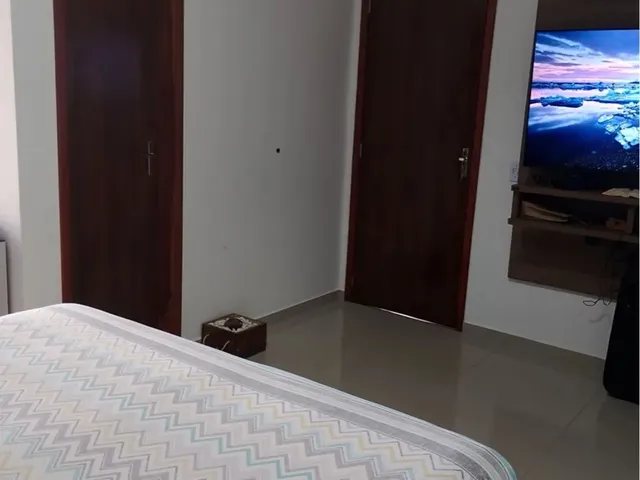 Imagem 3: Imóvel Comercial /Residencial Matinhos Localização Privilegiada Oportunidade!