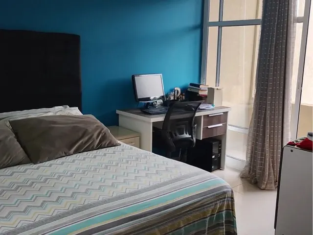 Imagem 11: Imóvel Comercial /Residencial Matinhos Localização Privilegiada Oportunidade!