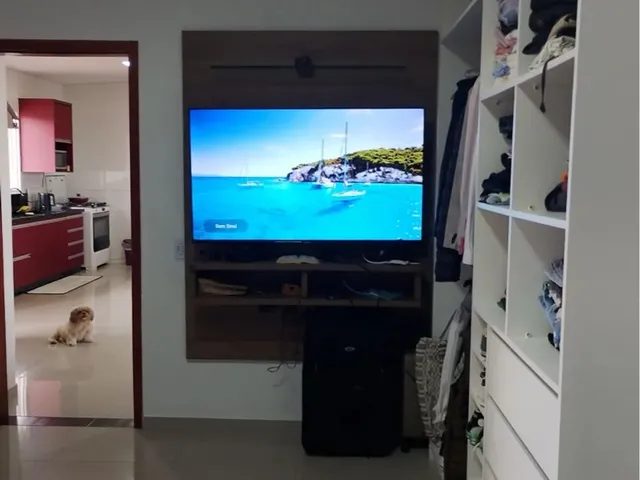 Imagem 16: Imóvel Comercial /Residencial Matinhos Localização Privilegiada Oportunidade!