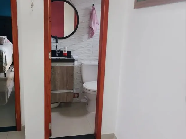 Imagem 15: Imóvel Comercial /Residencial Matinhos Localização Privilegiada Oportunidade!
