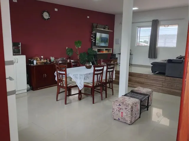 Imagem 2: Imóvel Comercial /Residencial Matinhos Localização Privilegiada Oportunidade!
