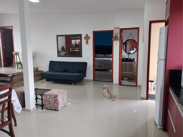 Imagem 7: Imóvel Comercial /Residencial Matinhos Localização Privilegiada Oportunidade!